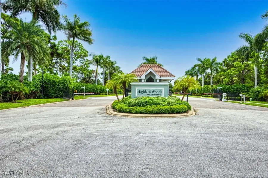 9350 Highland Woods Boulevard #4101, Bonita Springs, FL 34135 - Image #2