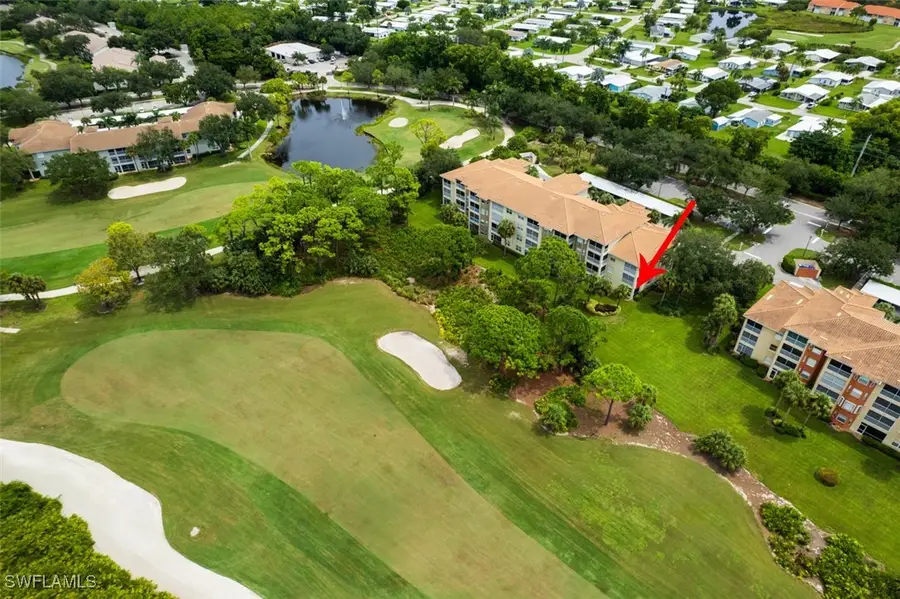 9350 Highland Woods Boulevard #4101, Bonita Springs, FL 34135 - Image #3
