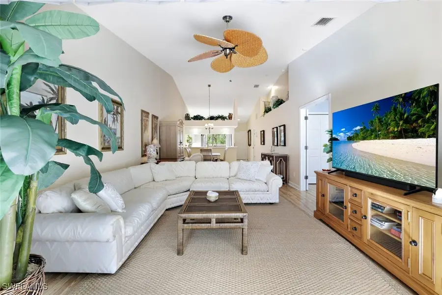 1650 Windy Pines Drive #2702, Naples, FL 34112 - Image #3