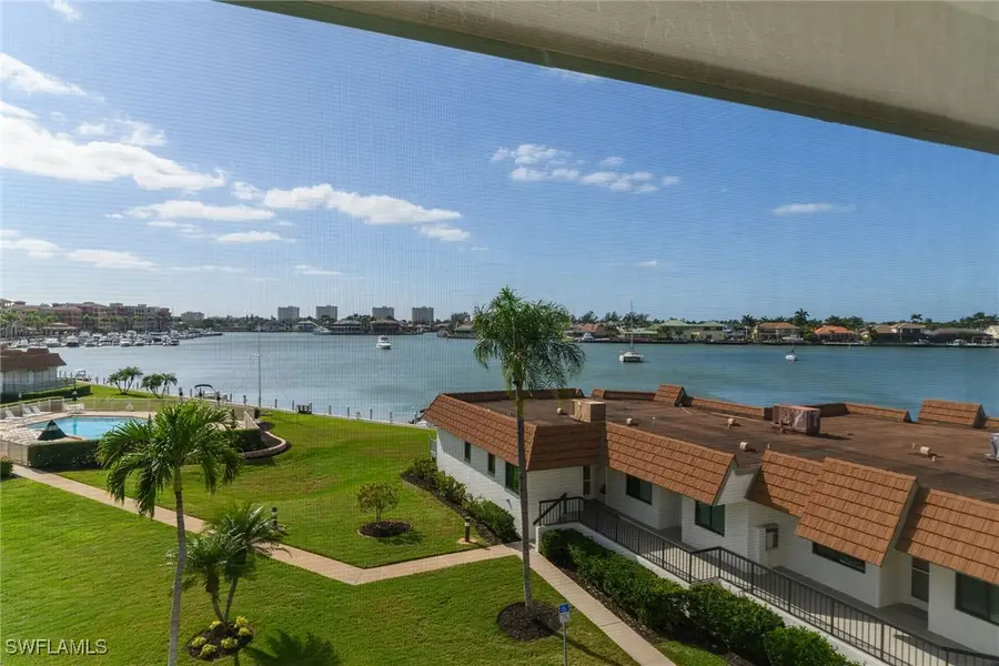 750 W Elkcam Circle #413, Marco Island, FL 34145 - Image #2