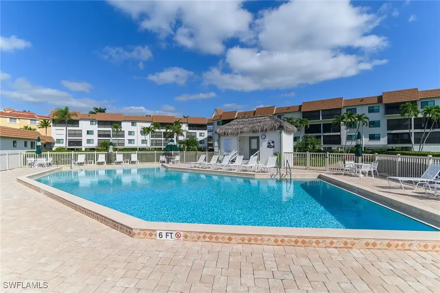 750 W Elkcam Circle #413, Marco Island, FL 34145 - Image #3