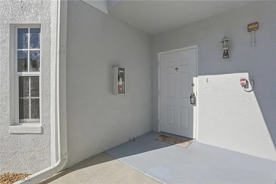 8313 Bernwood Cove Loop #1201, Fort Myers, FL 33966 - Image #2