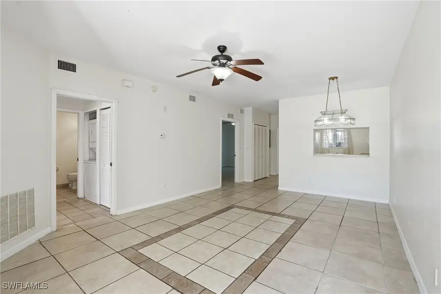 8313 Bernwood Cove Loop #1201, Fort Myers, FL 33966 - Image #3