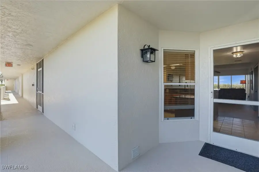 300 Stevens Landing Drive #C306, Marco Island, FL 34145 - Image #3