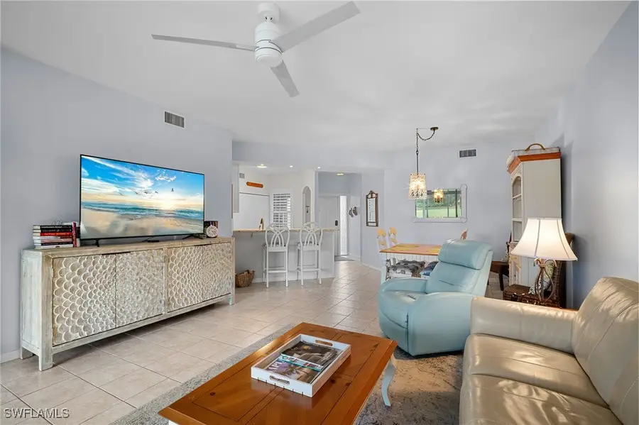 23576 Sandycreek Terrace #1507, Estero, FL 34135 - #3