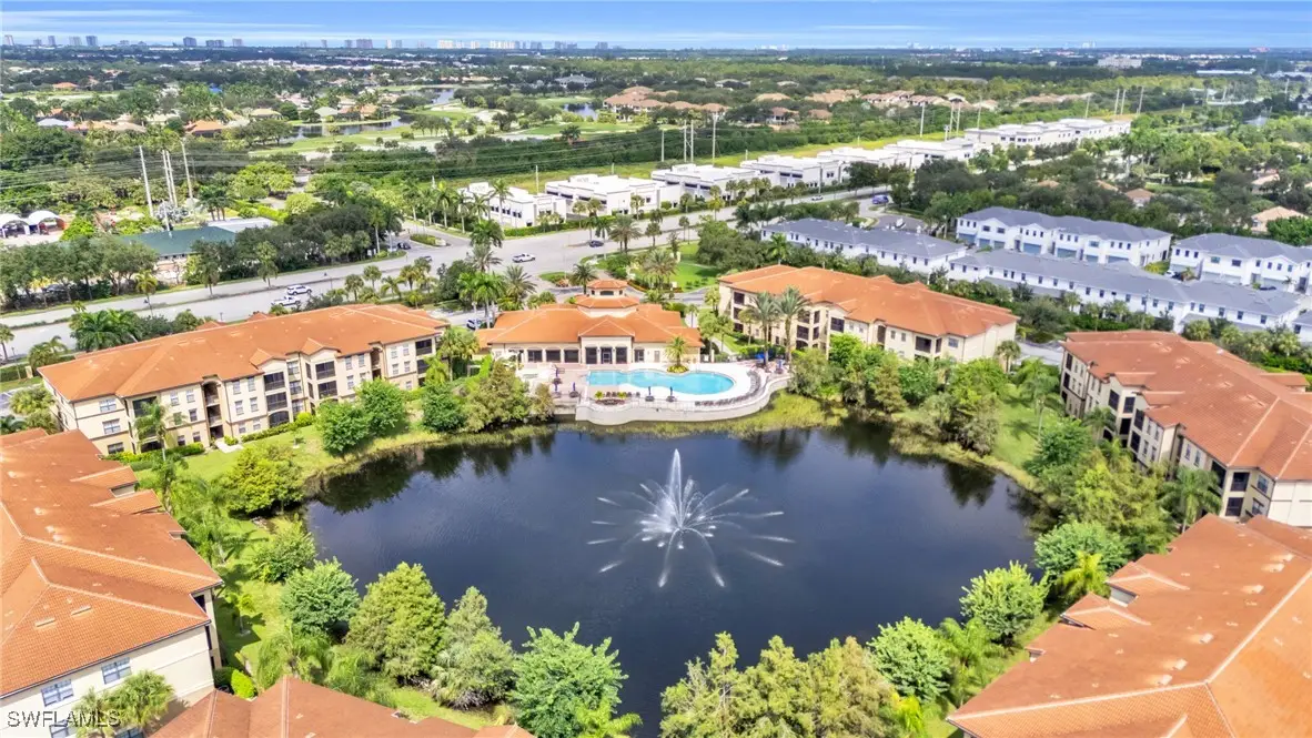 12990 Positano Circle #301, Naples, FL 34105 - Image #1