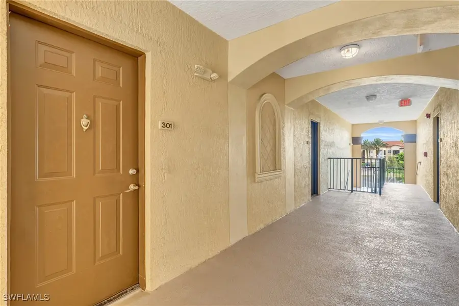 12990 Positano Circle #301, Naples, FL 34105 - Image #2