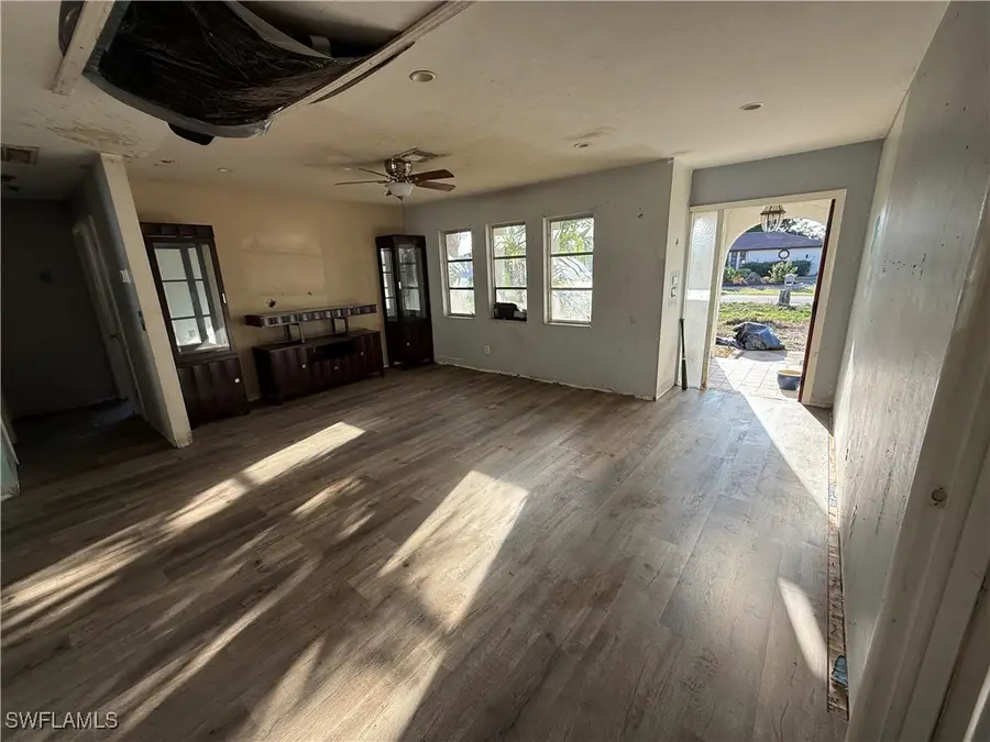 3713 SE 8th Avenue, Cape Coral, FL 33904 - Image #3