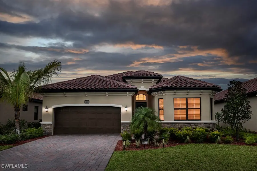 28072 Foxrock Court, Bonita Springs, FL 34135 - Image #2
