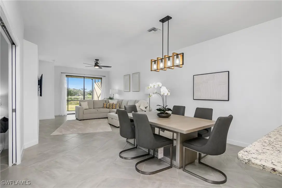 14033 Pine Lodge Lane, Fort Myers, FL 33913 - #1