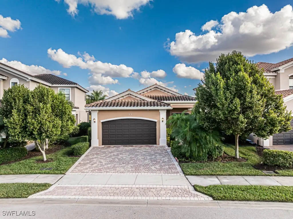 11505 Summerview Way, Fort Myers, FL 33913 - Image #1