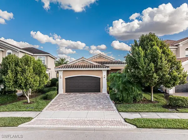 11505 Summerview Way, Fort Myers, FL 33913