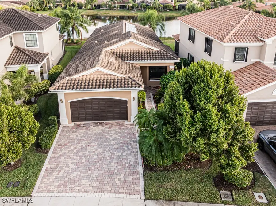 11505 Summerview Way, Fort Myers, FL 33913 - Image #2