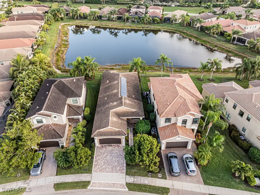 11505 Summerview Way, Fort Myers, FL 33913 - Image #3