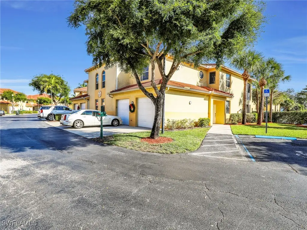 4315 Bellasol Circle #2822, Fort Myers, FL 33916 - Image #1
