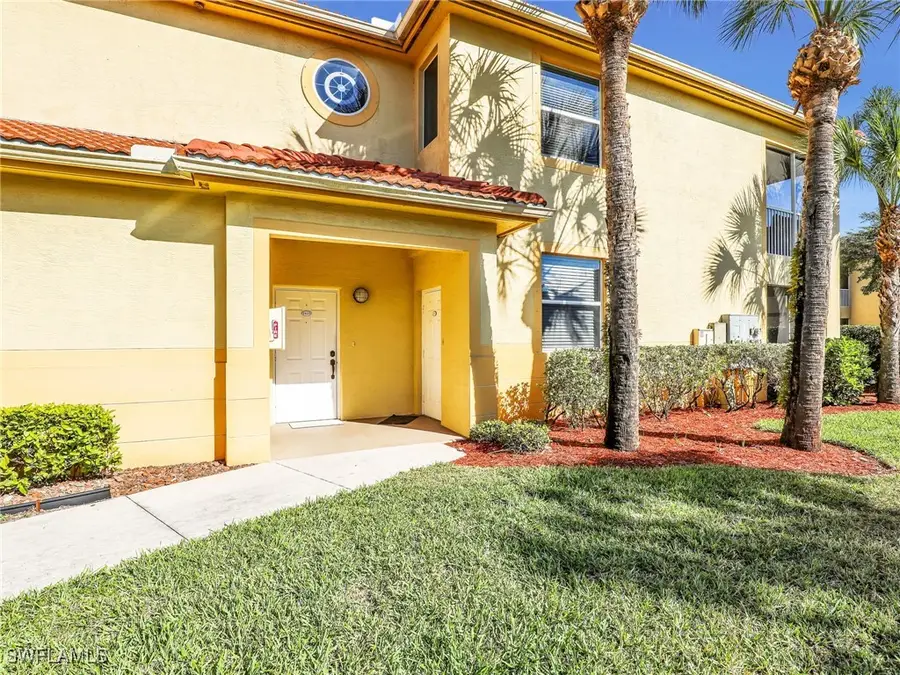 4315 Bellasol Circle #2822, Fort Myers, FL 33916 - Image #2