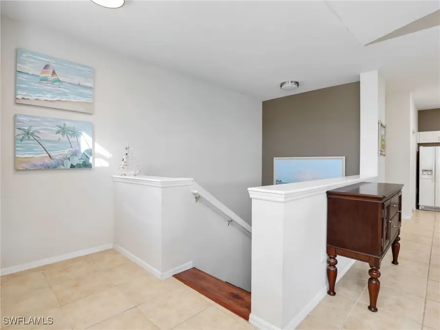 4315 Bellasol Circle #2822, Fort Myers, FL 33916 - Image #3