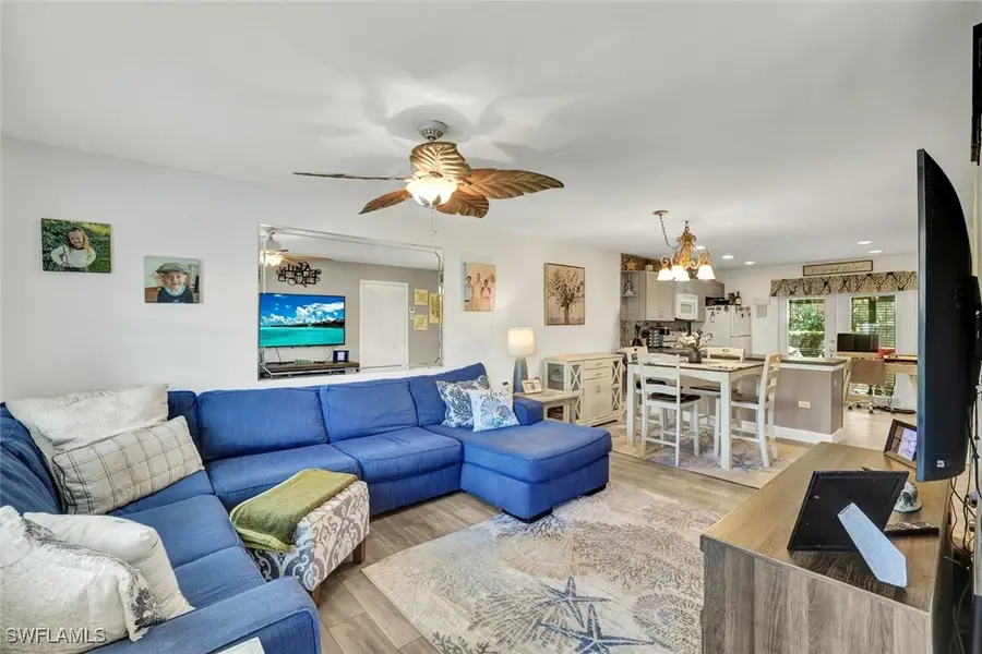 731 W Elkcam Circle #B114, Marco Island, FL 34145 - Image #3