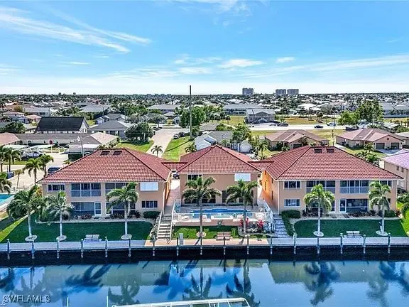 917 SW 47th Terrace #205, Cape Coral, FL 33914 - Image #2