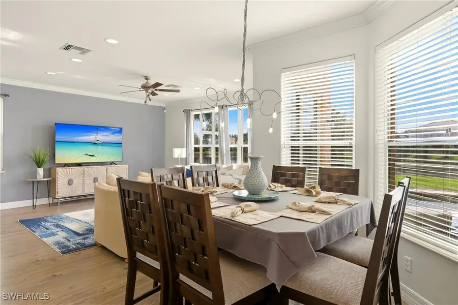 2150 Khasia Point, Naples, FL 34119 - Image #2