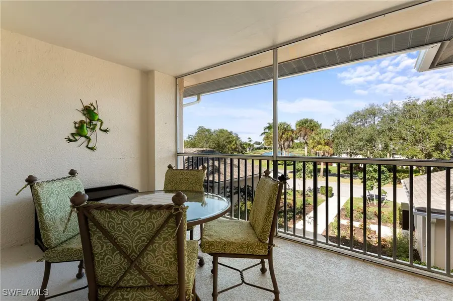 26250 Sunderland Drive #7204, Bonita Springs, FL 34135 - Image #2