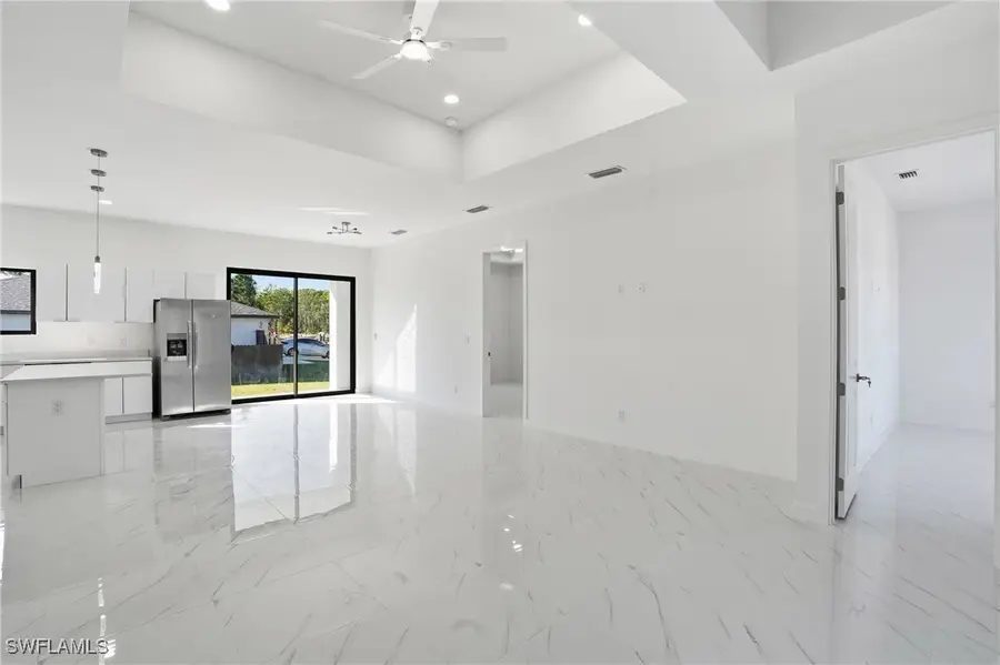 3305 Nora Avenue N, Lehigh Acres, FL 33971 - #3