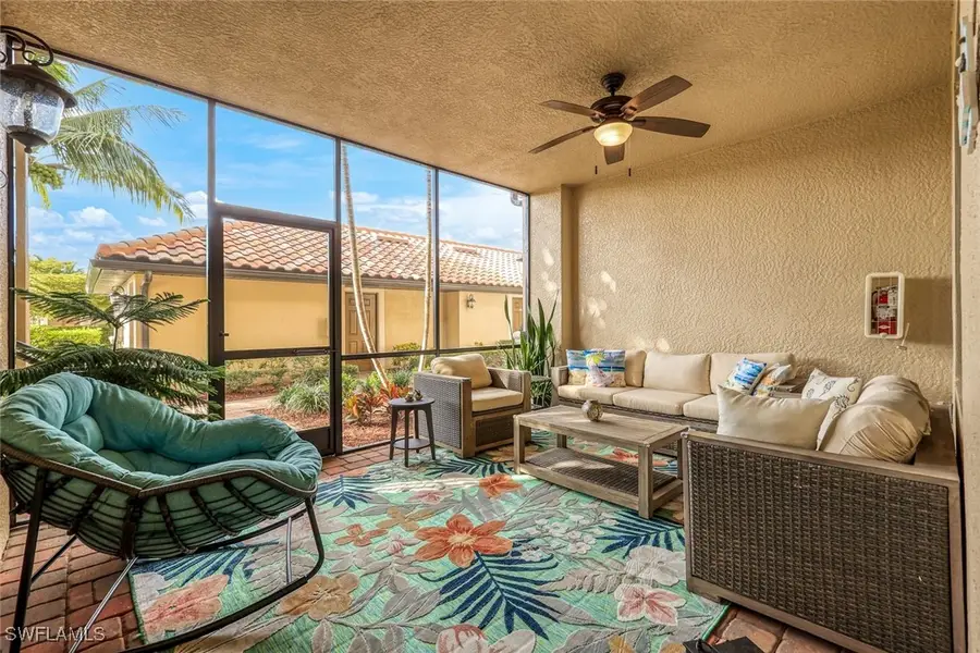 28047 Bridgetown Court #5613, Bonita Springs, FL 34135 - #2