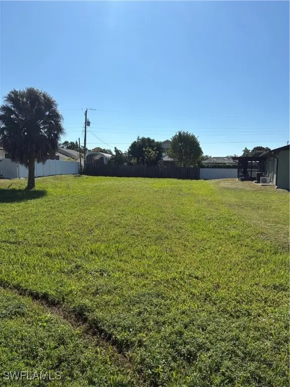 94 3rd Street, Bonita Springs, FL 34134 - #3