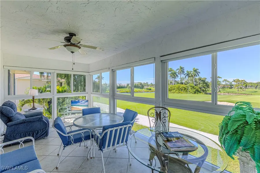 213 Memory Ln #4, Naples, FL 34112 - Image #3