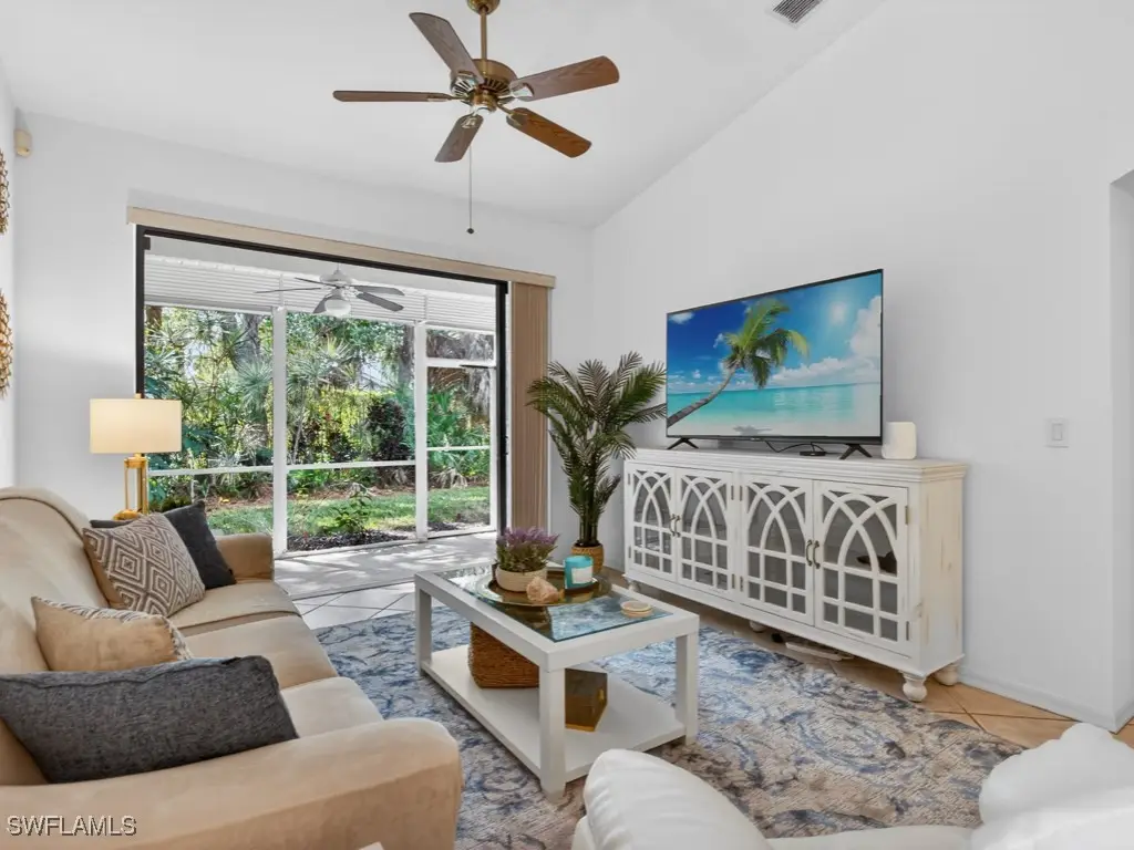 7555 Meadow Lakes Drive #102, Naples, FL 34104 - Image #1