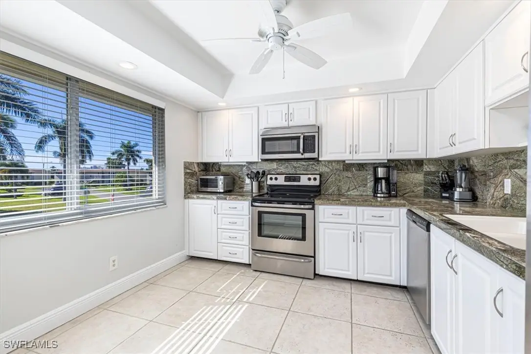 230 Albi Road #2494, Naples, FL 34112 - Image #1