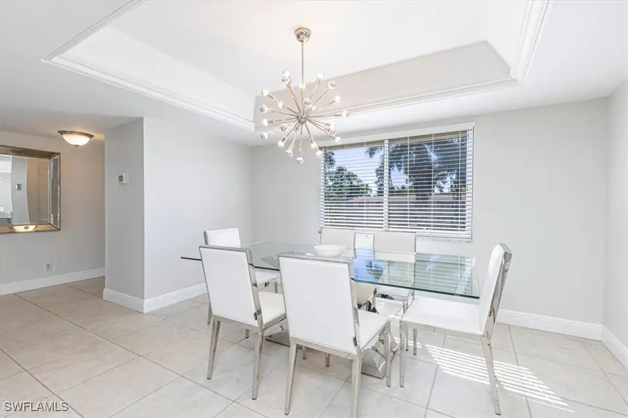 230 Albi Road #2494, Naples, FL 34112 - Image #3