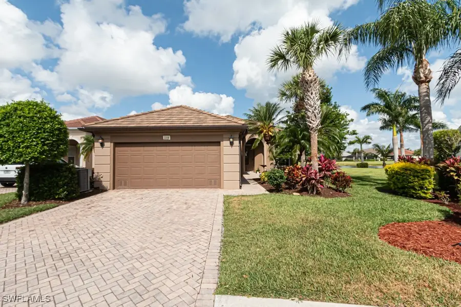 2258 Heydon Circle W, Naples, FL 34120 - Image #2