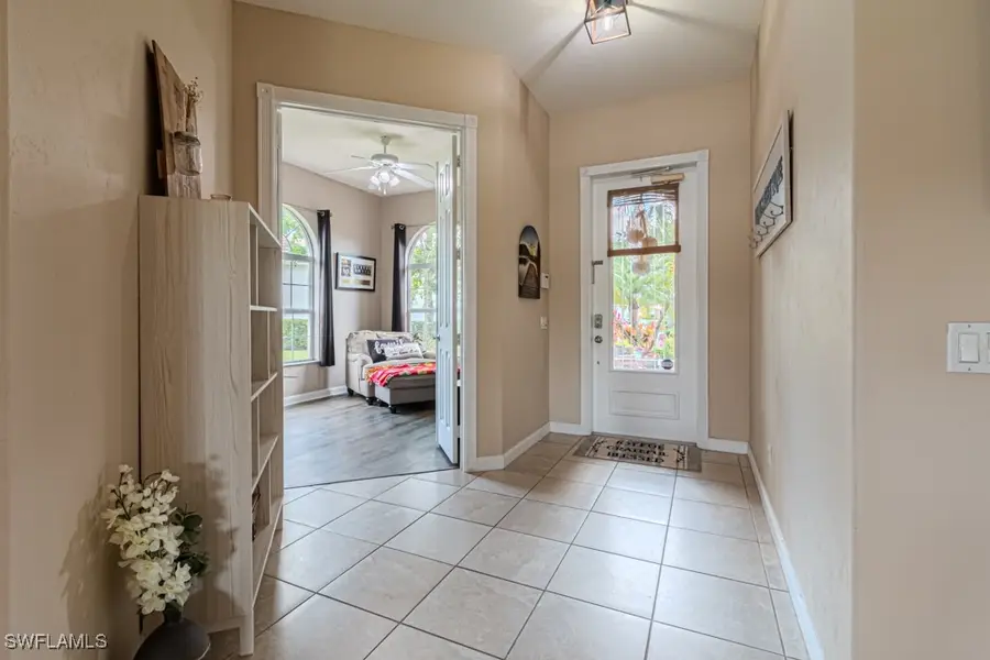 2258 Heydon Circle W, Naples, FL 34120 - Image #3