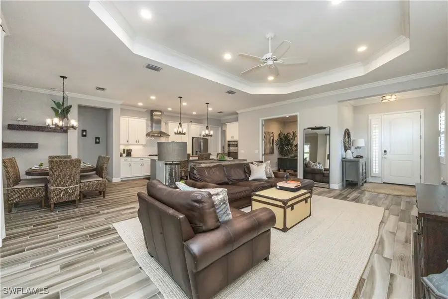 9600 Estero Grove Way, Estero, FL 33928 - #3