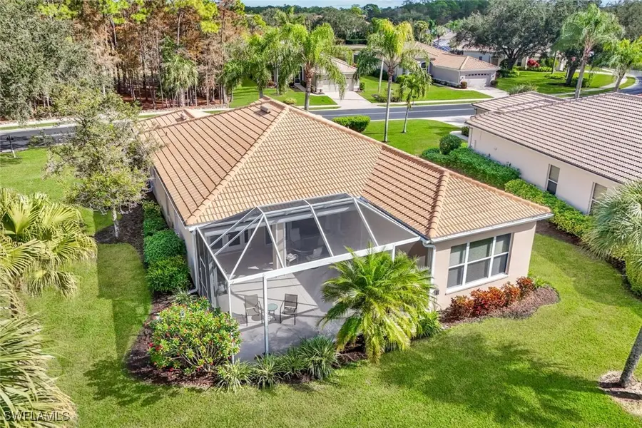 462 Preswick Lane Sw, Naples, FL 34120 - Image #3