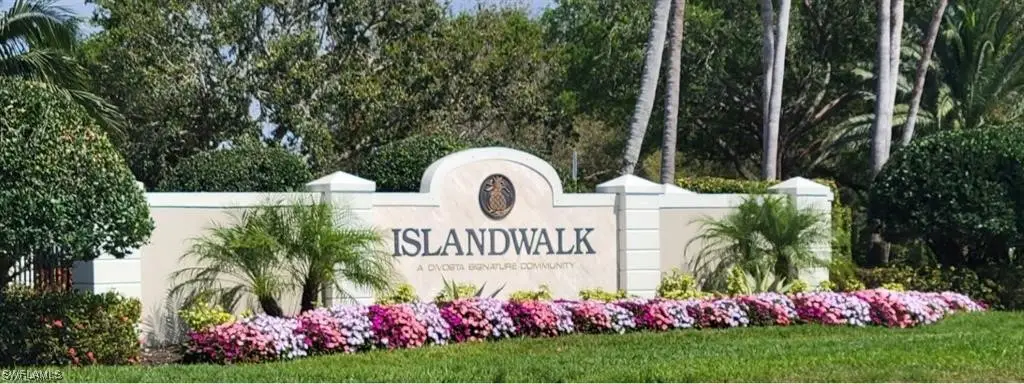 4907 Kingston Way, Naples, FL 34119 - Image #1