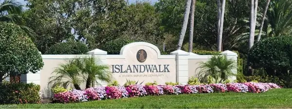 4907 Kingston Way, Naples, FL 34119