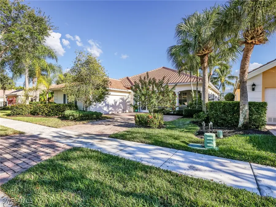 28333 Moray Drive, Bonita Springs, FL 34135 - Image #2