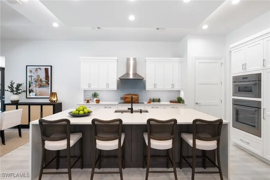 4221 7th Avenue Nw, Naples, FL 34119 - Image #2