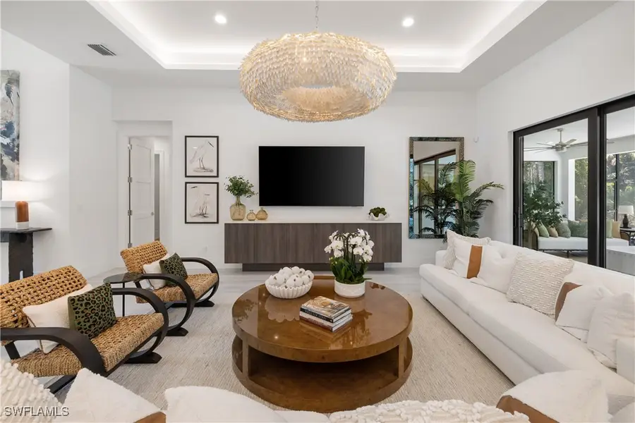 4221 7th Avenue Nw, Naples, FL 34119 - Image #3