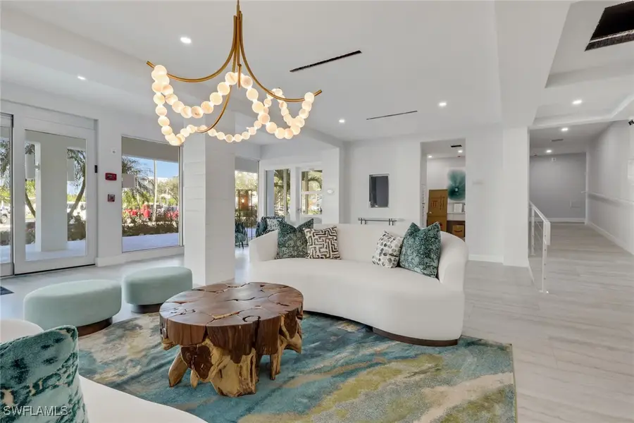 1 Bluebill Avenue #401, Naples, FL 34108 - Image #2