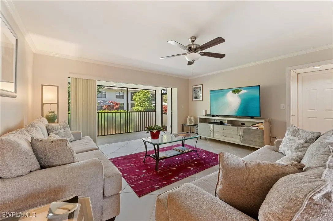 722 10th Avenue S #B101, Naples, FL 34102 - Image #1