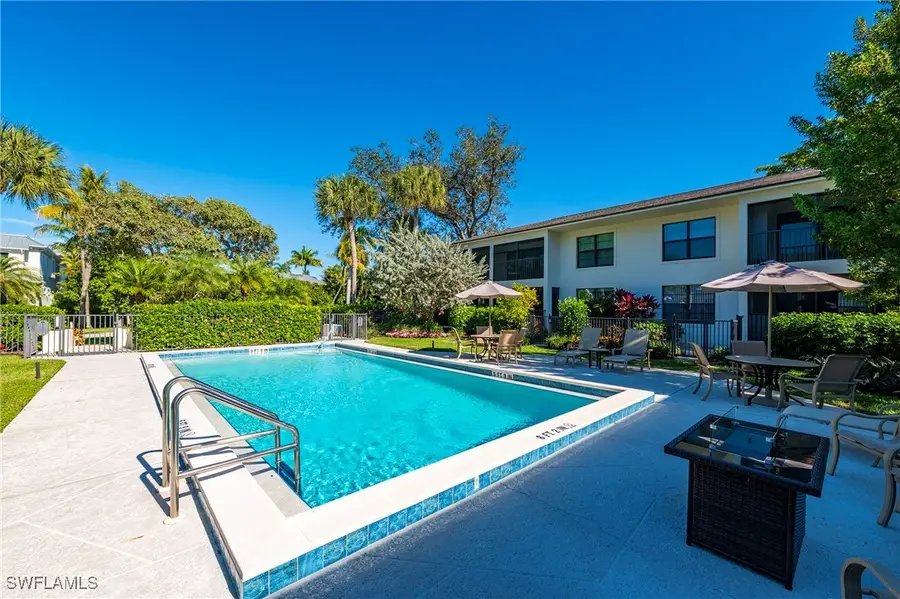 722 10th Avenue S #B101, Naples, FL 34102 - Image #2