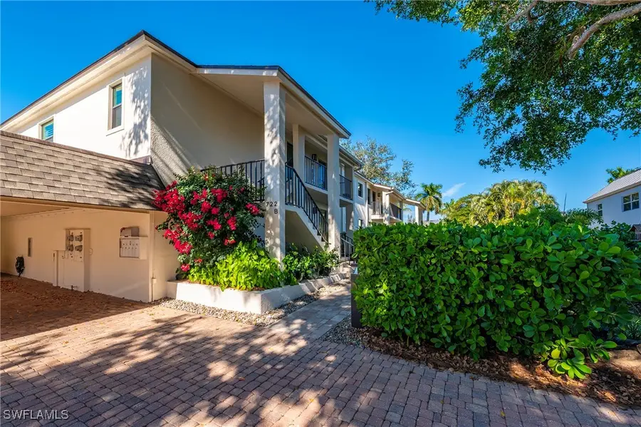722 10th Avenue S #B101, Naples, FL 34102 - Image #3