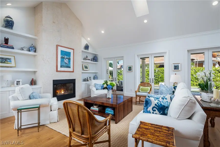 485 Wedge Drive, Naples, FL 34103 - Image #2