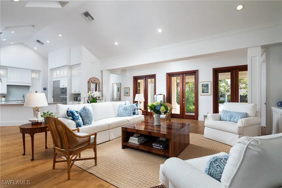 485 Wedge Drive, Naples, FL 34103 - Image #3