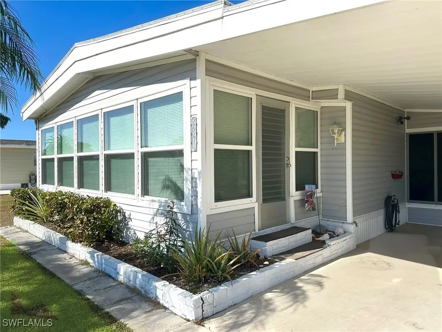 26273 Colony Road, Bonita Springs, FL 34135 - #2