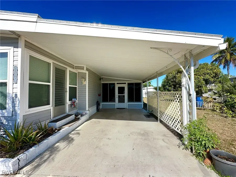 26273 Colony Road, Bonita Springs, FL 34135 - #3