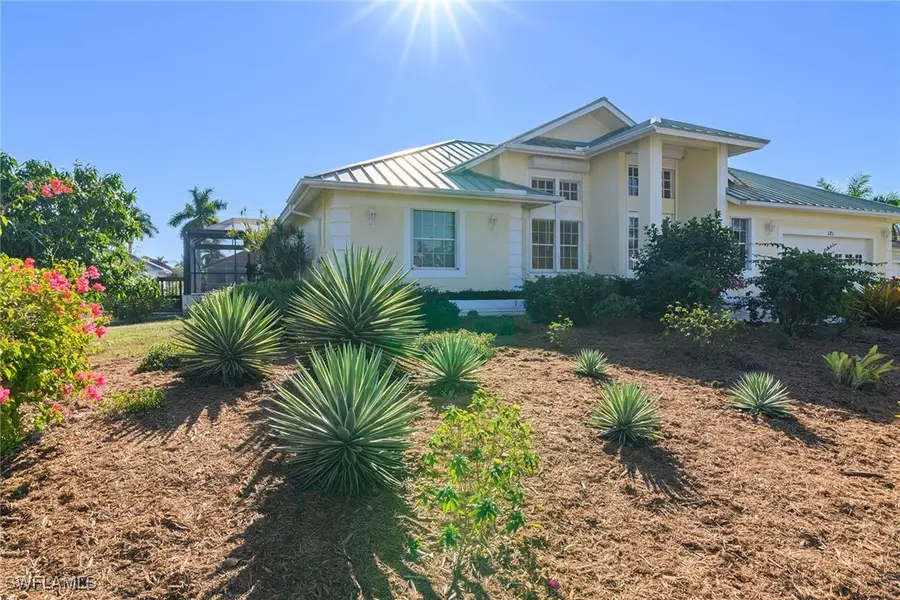 121 Channel Court, Marco Island, FL 34145 - Image #2